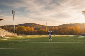What Is the Longest Kick in NFL History?