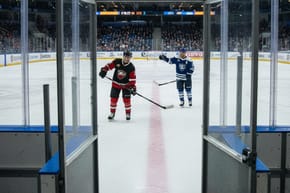 How Does a 2 and 10 Penalty Work?