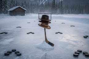 How Many Hat Tricks Have There Been in the NHL?