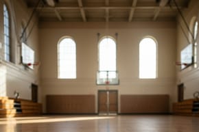 What Kind of Basketball Ball Does the NCAA Use?
