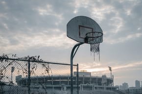 What Drugs Are Banned in the NBA?