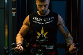 Why Did Wilder Lose to Tyson Fury?