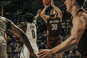 Who Holds the NCAA Record for Scoring the Most Points in a College Basketball Game?