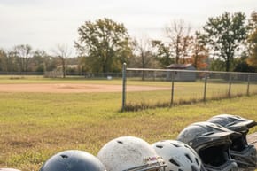 Do Batting Helmets Expire?