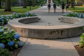 Is Joe Paterno's Statue Still at Penn State?