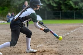 Who Are the Teams That Don't Bunt in Baseball?