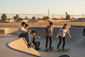 Are Walmart Skateboards Worth It?