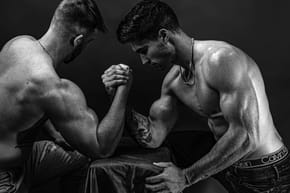 Why Is Physical Strength So Important in Sports?