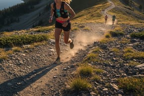 What Is the Definition of Motivation in Sports?