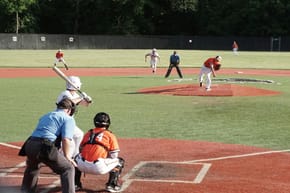 Who Was the Fastest Baseball Player to Reach 100 Home Runs?
