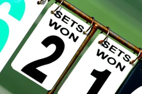 Who Became the First Athlete to Score More Than 7000 Heptathlon Points?