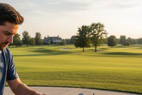 Can I Regrip My Own Clubs?