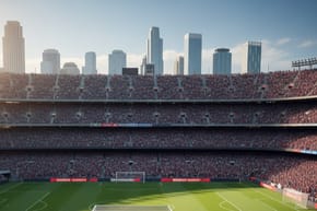 What Team Sells the Most Jerseys?