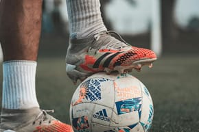 Which Is the Best Brand of Rugby Boots?