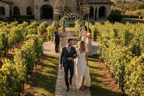 Has Anyone Gotten Married Through Millionaire Matchmaker?