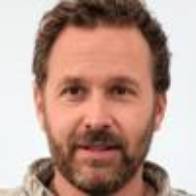 Donald Ferguson