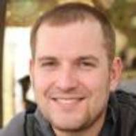 Kenneth Harper