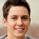 John Davis