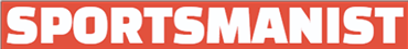 Sportsmanist.com Logo